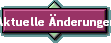 Aktuelle nderungen