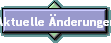 Aktuelle nderungen