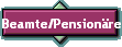 Beamte/Pensionre