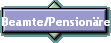 Beamte/Pensionre