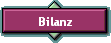 Bilanz