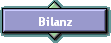 Bilanz