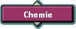 Chemie