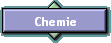 Chemie