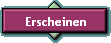 Erscheinen