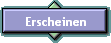 Erscheinen