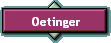 Oetinger