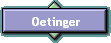 Oetinger