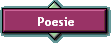 Poesie
