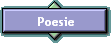 Poesie