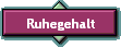 Ruhegehalt