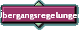 bergangsregelungen
