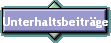 Unterhaltsbeitrge
