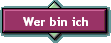 Wer bin ich