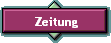 Zeitung