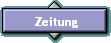 Zeitung