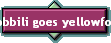 bobbili goes yellowfoot