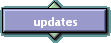 updates